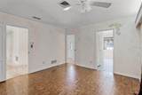 900 Howard Terrace - Photo 15