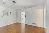 900 Howard Terrace - Photo 16