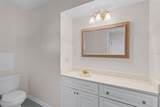 900 Howard Terrace - Photo 18