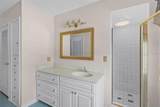 900 Howard Terrace - Photo 20