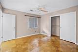 900 Howard Terrace - Photo 21