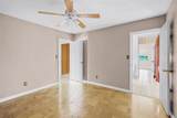 900 Howard Terrace - Photo 22