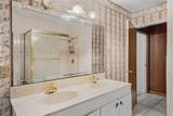 900 Howard Terrace - Photo 23