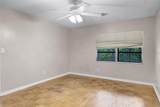 900 Howard Terrace - Photo 24