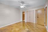 900 Howard Terrace - Photo 25