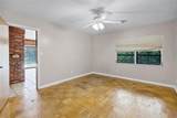 900 Howard Terrace - Photo 26