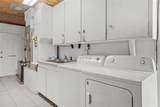 900 Howard Terrace - Photo 27
