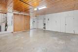 900 Howard Terrace - Photo 28