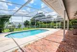 900 Howard Terrace - Photo 29