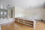900 Howard Terrace - Photo 3