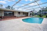 900 Howard Terrace - Photo 31
