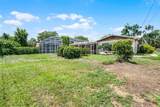 900 Howard Terrace - Photo 32