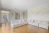 900 Howard Terrace - Photo 5