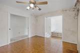 900 Howard Terrace - Photo 7
