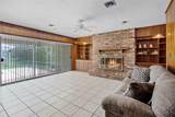 900 Howard Terrace - Photo 8