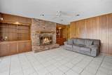 900 Howard Terrace - Photo 9