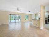 3617 Haddington Court - Photo 13