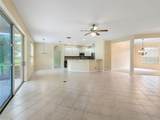 3617 Haddington Court - Photo 14