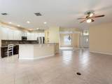 3617 Haddington Court - Photo 16