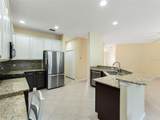 3617 Haddington Court - Photo 17