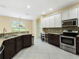 3617 Haddington Court - Photo 18