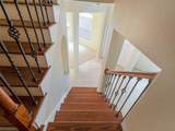 3617 Haddington Court - Photo 19