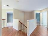 3617 Haddington Court - Photo 20