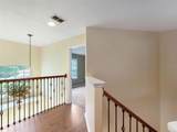 3617 Haddington Court - Photo 21
