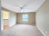 3617 Haddington Court - Photo 23