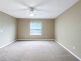 3617 Haddington Court - Photo 24