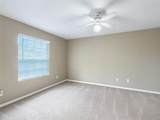 3617 Haddington Court - Photo 25