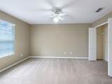 3617 Haddington Court - Photo 26