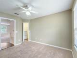 3617 Haddington Court - Photo 27