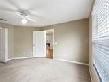 3617 Haddington Court - Photo 28