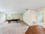 3617 Haddington Court - Photo 29