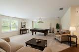 3617 Haddington Court - Photo 31