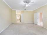 3617 Haddington Court - Photo 32