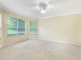 3617 Haddington Court - Photo 33
