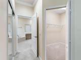 3617 Haddington Court - Photo 36