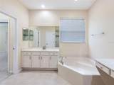 3617 Haddington Court - Photo 37