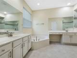 3617 Haddington Court - Photo 38
