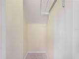 3617 Haddington Court - Photo 41