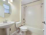 3617 Haddington Court - Photo 42