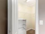 3617 Haddington Court - Photo 43