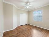 3617 Haddington Court - Photo 44