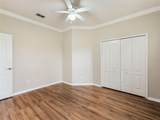 3617 Haddington Court - Photo 45