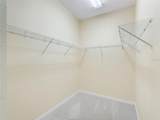 3617 Haddington Court - Photo 46