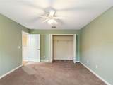 3617 Haddington Court - Photo 47