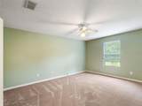 3617 Haddington Court - Photo 48