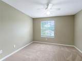 3617 Haddington Court - Photo 49